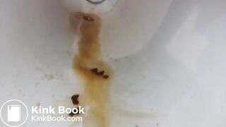 клизьма в ванной 11