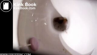 solo scat girl - video 35