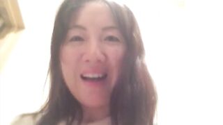 Japanese up close diarrhea RASTD_419-3