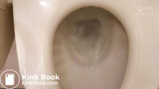 Japanese up close diarrhea RASTD_419-3