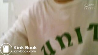 Japanese up close diarrhea RASTD_419-3