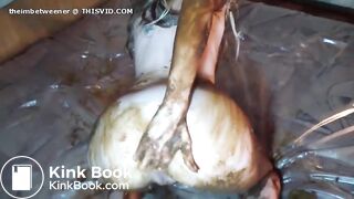 hot scat sex - video 3