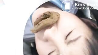 Dirty girl - video 12