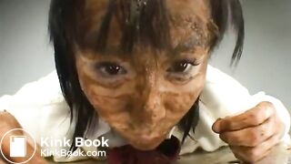 Dirty girl - video 12