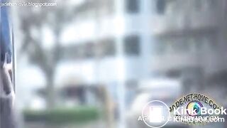 Hot Japanese Girls Dropping Bombs