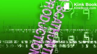 ... Gets Crazy - video 2