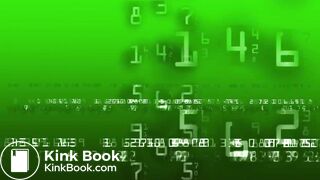 ... Gets Crazy - video 2