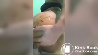 shit... - video 6