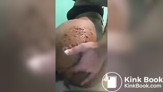 shit... - video 6