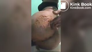 shit... - video 6