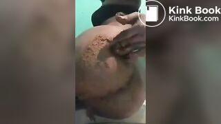 shit... - video 6