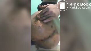 shit... - video 6