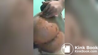 shit... - video 6