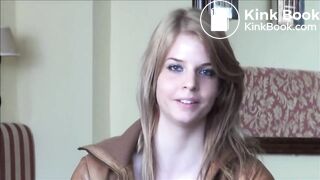 Very dirty anal - video 2