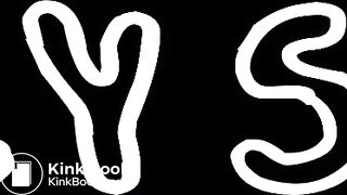 sexy girl shitting in toilet