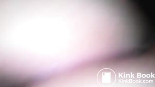 Milf shit compilation