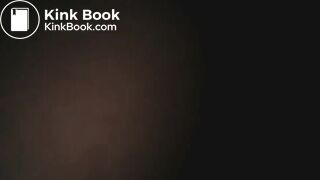 Milf shit compilation