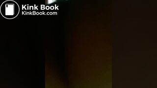 korean girl masturbating 1