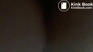 korean girl masturbating 1