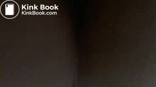 korean girl masturbating 1