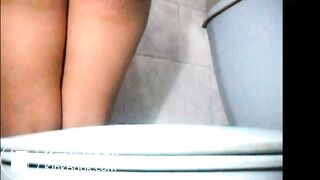 solo scat girl - video 30