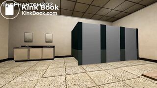 Lady Tsunade too much pizza