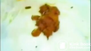 shitty dildo atm - video 2