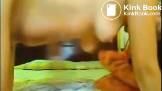 shitty dildo atm - video 2