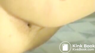 girl poop - video 31