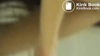 girl poop - video 31