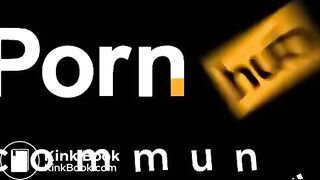 This Enema Should Be Shit