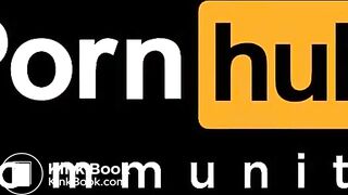 This Enema Should Be Shit