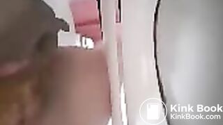 Huge dump - video 15