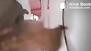 Huge dump - video 15