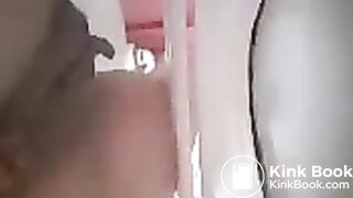 Huge dump - video 15