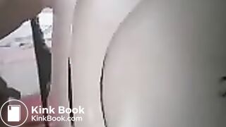 Huge dump - video 15