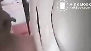 Huge dump - video 15