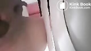 Huge dump - video 15