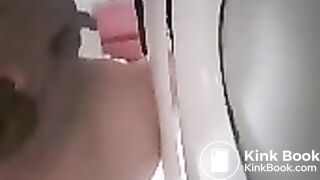 Huge dump - video 15