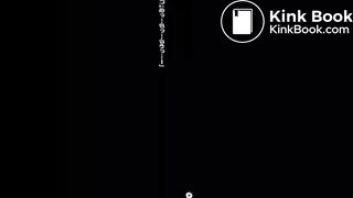 pooping girl game 2-2