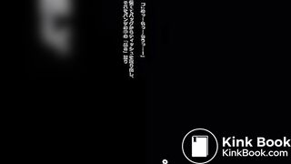 pooping girl game 2-2