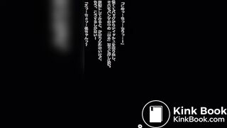 pooping girl game 2-2