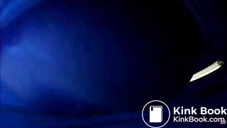 coffee shop pooping - video 5