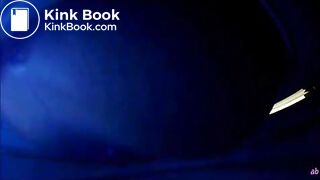 coffee shop pooping - video 5