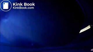 coffee shop pooping - video 5