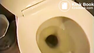 Sexy pooping - video 159