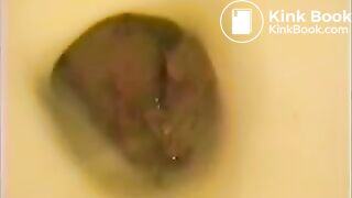 Sexy pooping - video 159