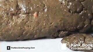 Nice shit - video 25