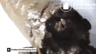 Nice shit - video 25