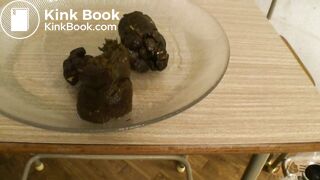 solo scat girl - video 8